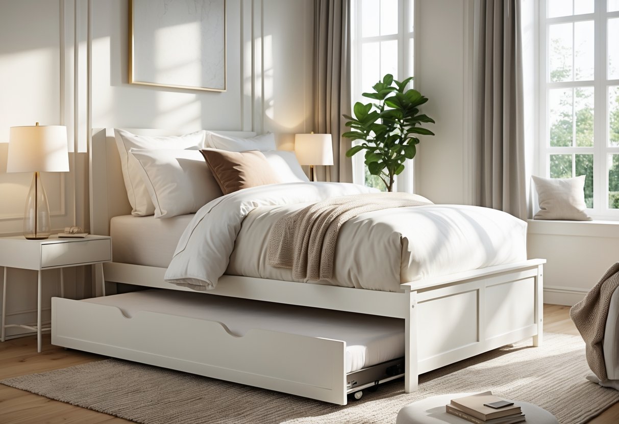 Of course, please provide the text you would like translated into Danish.