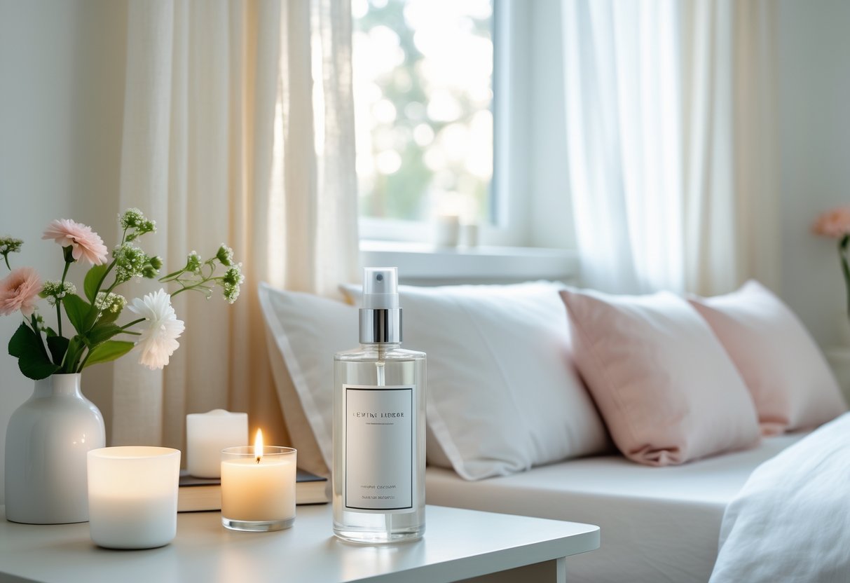 Of course, please provide the text you need to be translated.